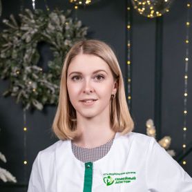 Clinic or Doctor photo