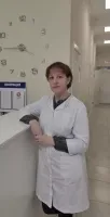 Clinic or Doctor photo
