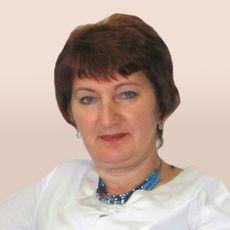 Жукова Зоя Ивановна, Воронеж