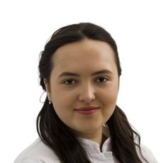 Журавлева Алла Леонидовна, Иркутск