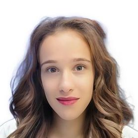 Журавлева Мария Романовна, Краснодар