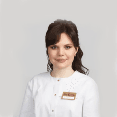 Журавлева Виктория Викторовна, Волгоград