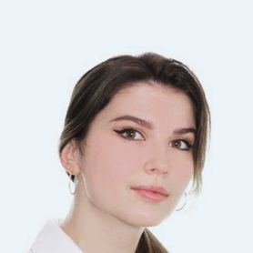 Журавлева Ирина Владимировна, Санкт-Петербург