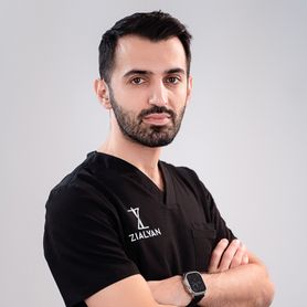 Clinic or Doctor photo
