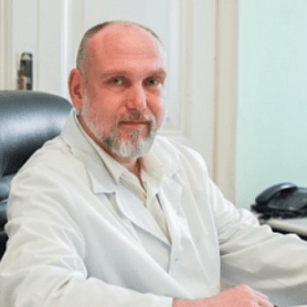 Clinic or Doctor photo