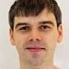 Зимин Евгений Юрьевич, Екатеринбург