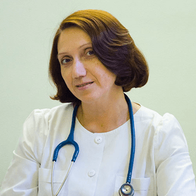 Clinic or Doctor photo