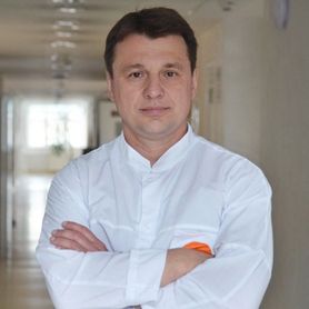 Clinic or Doctor photo
