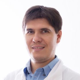 Clinic or Doctor photo