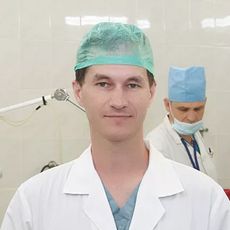 Clinic or Doctor photo