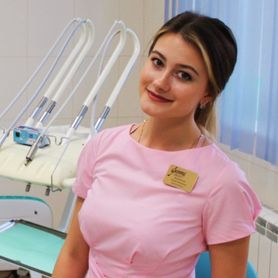 Clinic or Doctor photo