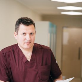 Clinic or Doctor photo