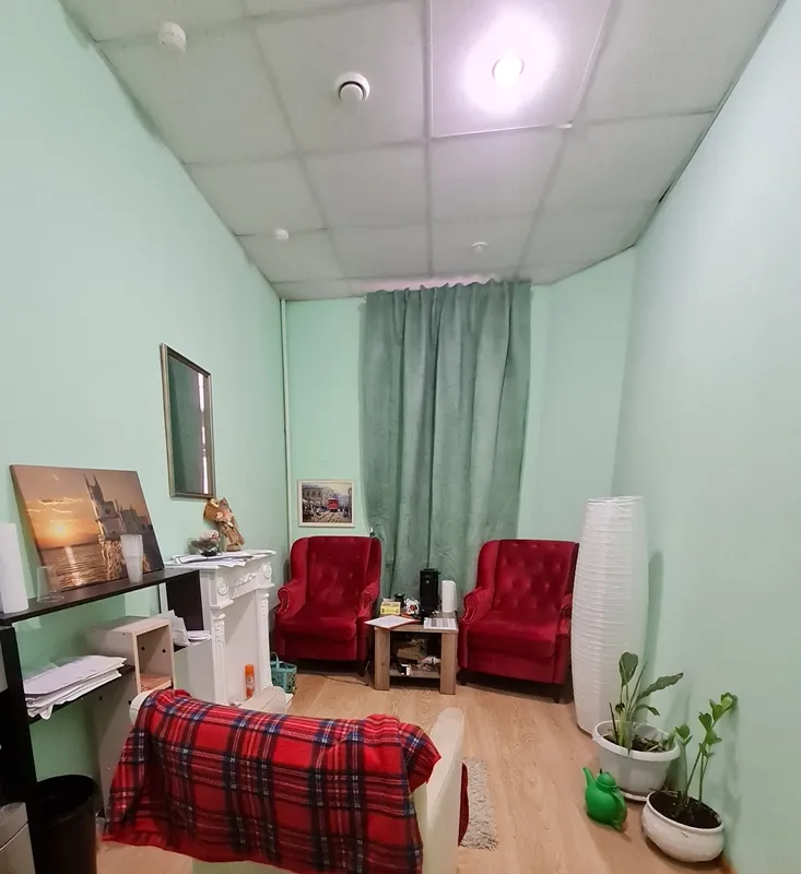 Clinic or Doctor photo