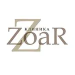 ZOAR, Москва