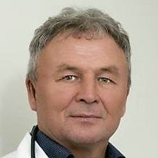 Золотарев Александр Иванович, Воронеж