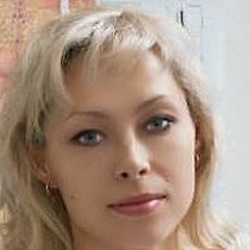 Золотарева Анастасия Александровна, Воронеж