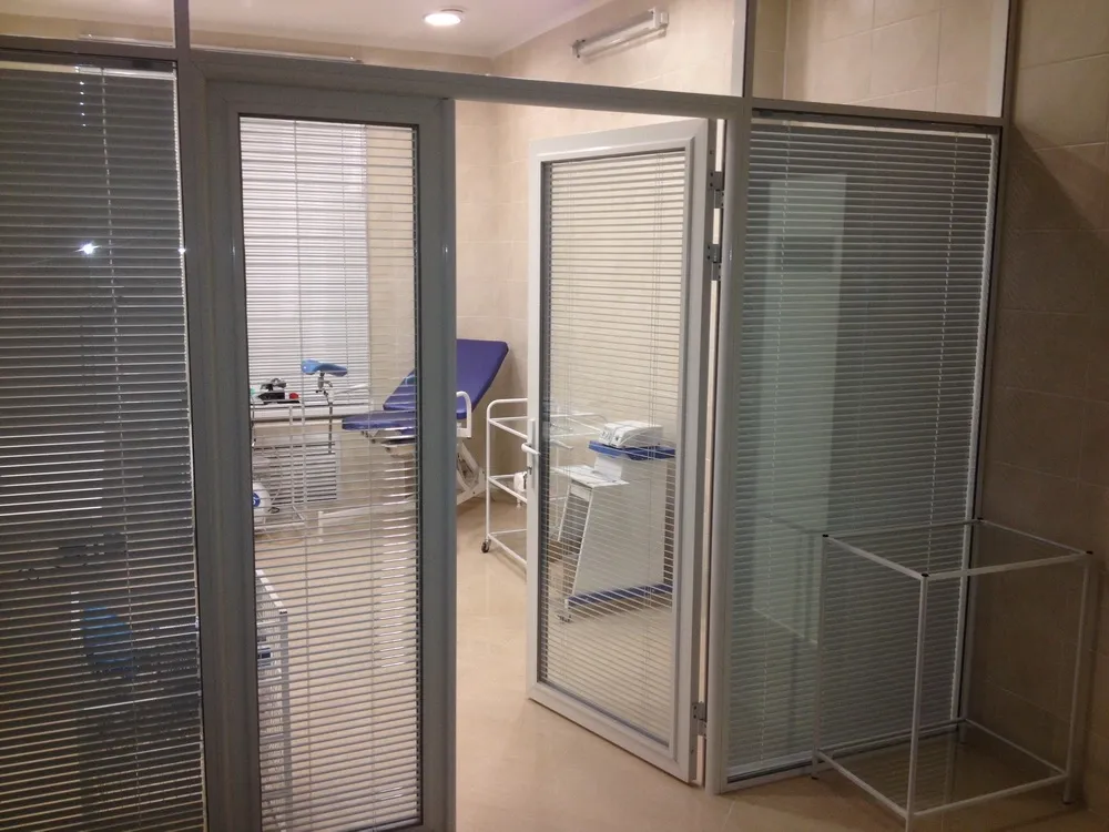 Clinic or Doctor photo