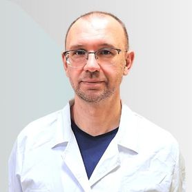 Clinic or Doctor photo