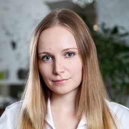 Зонова Алла Владимировна, Казань