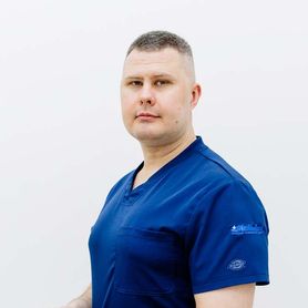 Clinic or Doctor photo