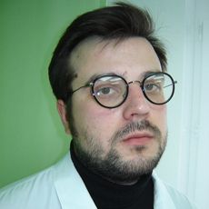 Clinic or Doctor photo