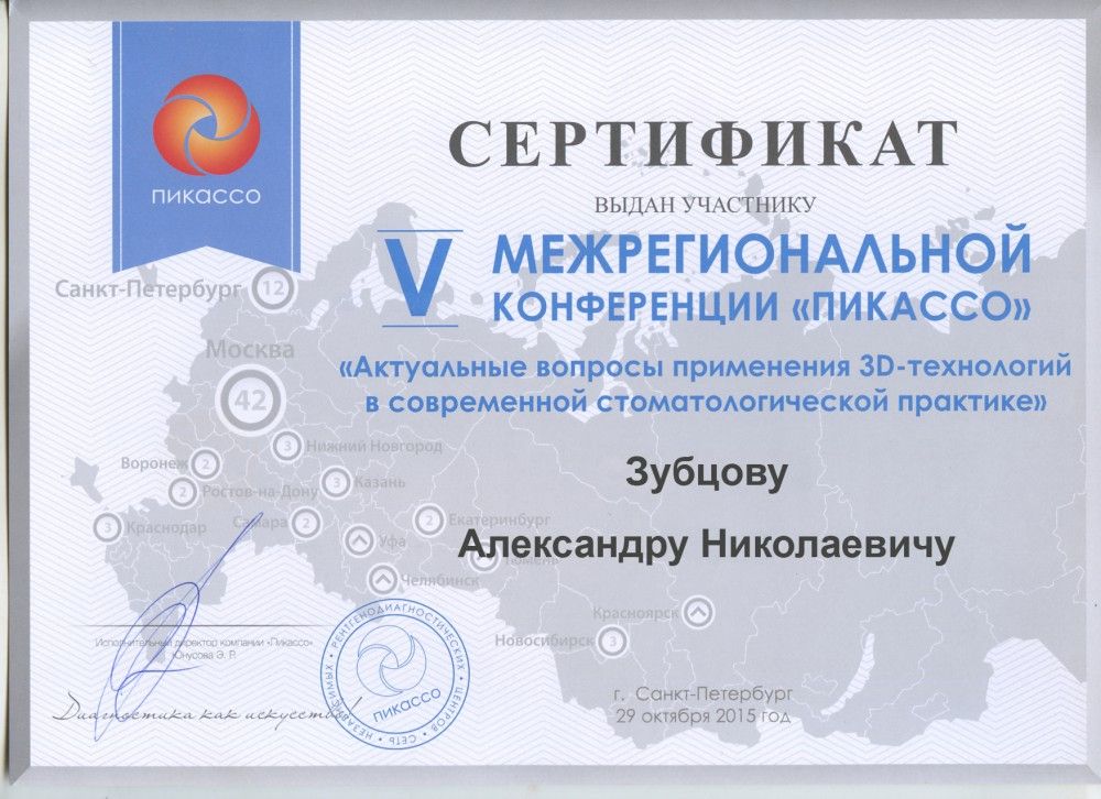 Licences photo