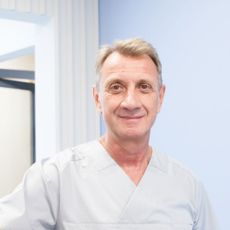 Clinic or Doctor photo