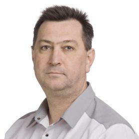 Зудин Владимир Вячеславович, Новосибирск