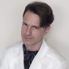 Зуев Андрей Дмитриевич, Краснодар