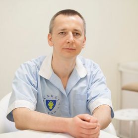Clinic or Doctor photo