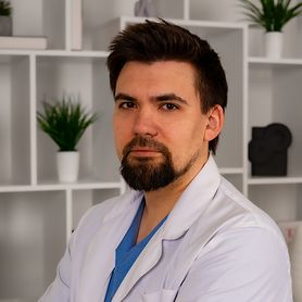 Clinic or Doctor photo