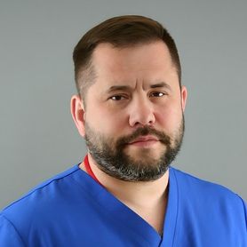 Clinic or Doctor photo