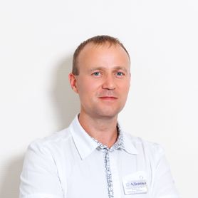 Clinic or Doctor photo