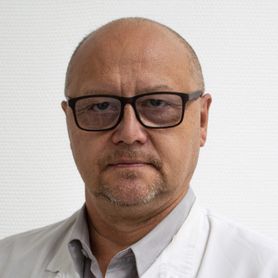 Clinic or Doctor photo
