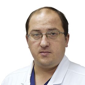 Clinic or Doctor photo