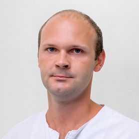 Clinic or Doctor photo