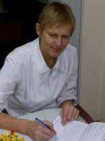 Clinic or Doctor photo